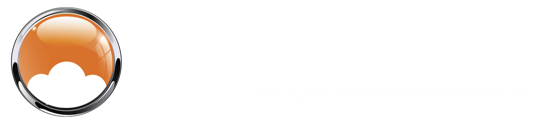 Hypercloud